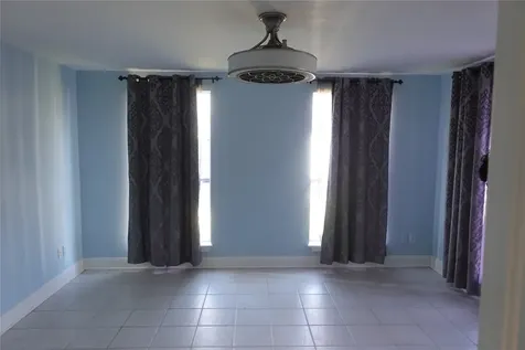1102 Winnie Street A Galveston TX 77550