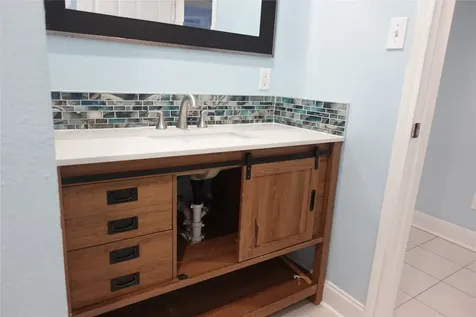1102 Winnie Street A Galveston TX 77550