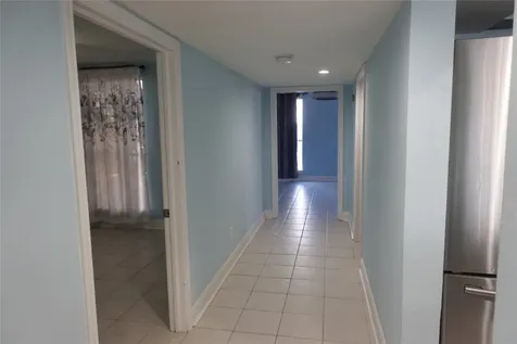 1102 Winnie Street A Galveston TX 77550