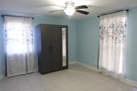 1102 Winnie Street A Galveston TX 77550