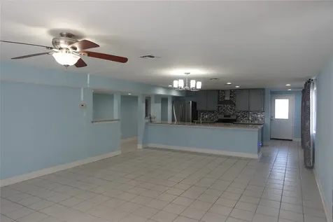 1102 Winnie Street A Galveston TX 77550