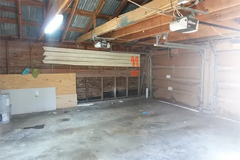 1102 Winnie Street A Galveston TX 77550
