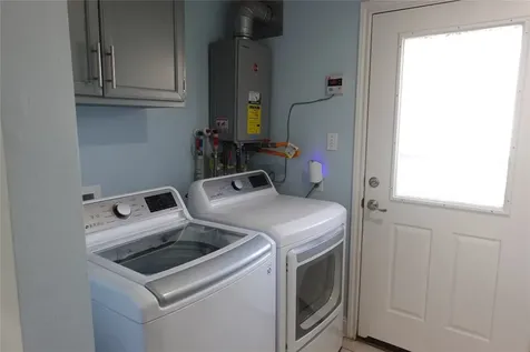 1102 Winnie Street A Galveston TX 77550
