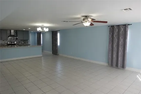 1102 Winnie Street A Galveston TX 77550