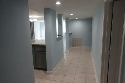 1102 Winnie Street A Galveston TX 77550