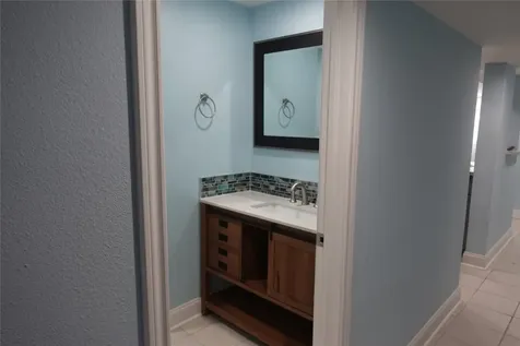 1102 Winnie Street A Galveston TX 77550