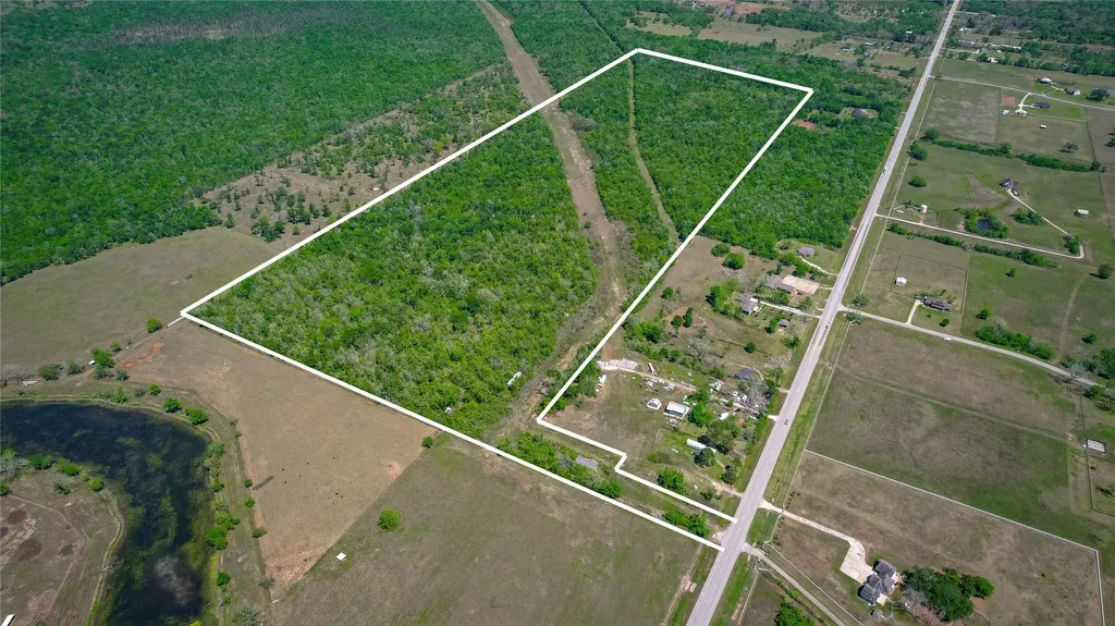 2932 W Fm 1462 Rosharon TX 77583