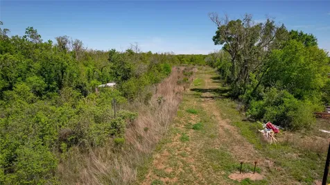 2932 W Fm 1462 Rosharon TX 77583