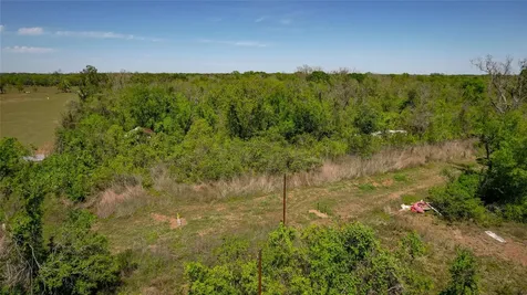 2932 W Fm 1462 Rosharon TX 77583