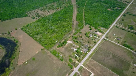 2932 W Fm 1462 Rosharon TX 77583