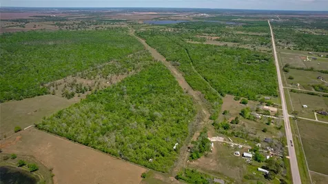 2932 W Fm 1462 Rosharon TX 77583