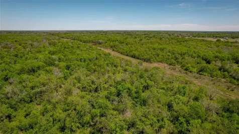 2932 W Fm 1462 Rosharon TX 77583