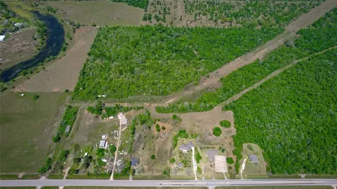 2932 W Fm 1462 Rosharon TX 77583