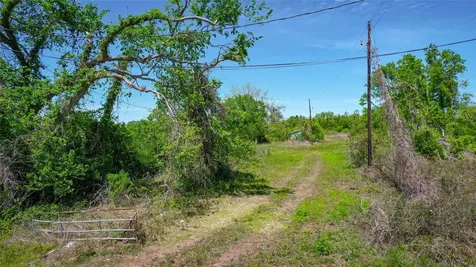 2932 W Fm 1462 Rosharon TX 77583