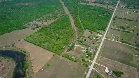 2932 W Fm 1462 Rosharon TX 77583