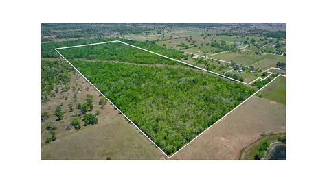 2932 W Fm 1462 Rosharon TX 77583
