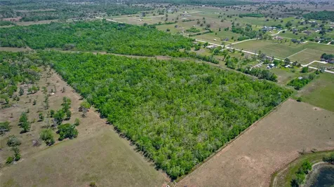 2932 W Fm 1462 Rosharon TX 77583