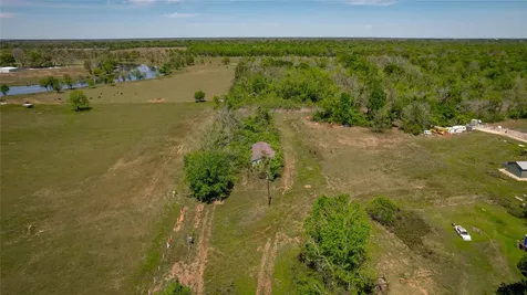 2932 W Fm 1462 Rosharon TX 77583