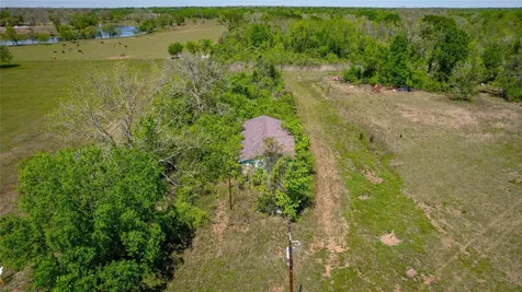 2932 W Fm 1462 Rosharon TX 77583