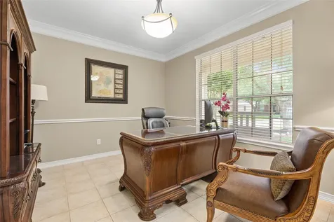 606 Biscayne Bend Lane League City TX 77573
