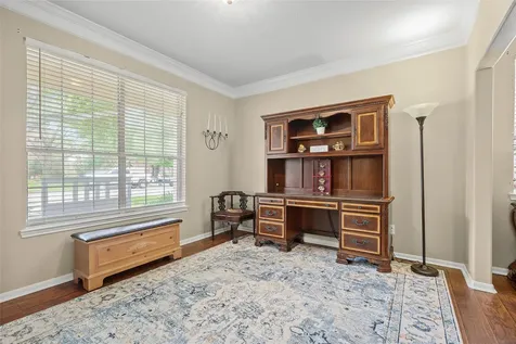 606 Biscayne Bend Lane League City TX 77573