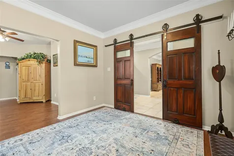 606 Biscayne Bend Lane League City TX 77573