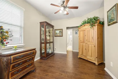 606 Biscayne Bend Lane League City TX 77573
