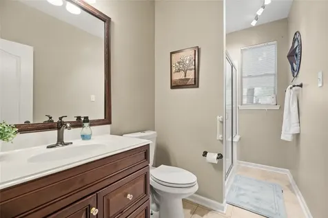 606 Biscayne Bend Lane League City TX 77573