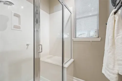 606 Biscayne Bend Lane League City TX 77573