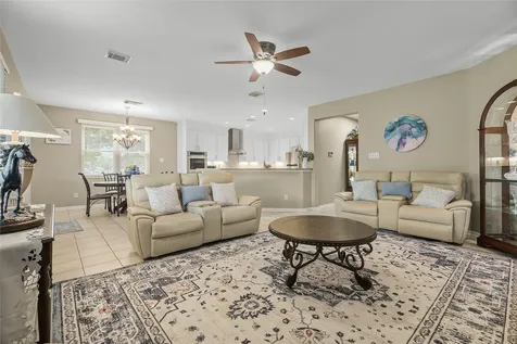 606 Biscayne Bend Lane League City TX 77573