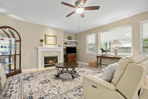 606 Biscayne Bend Lane League City TX 77573
