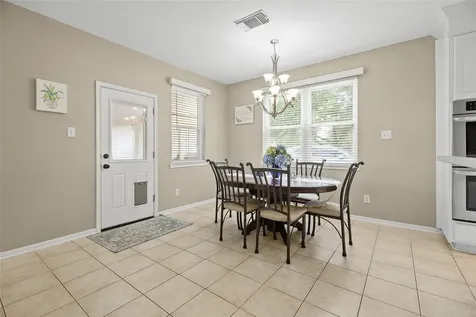 606 Biscayne Bend Lane League City TX 77573