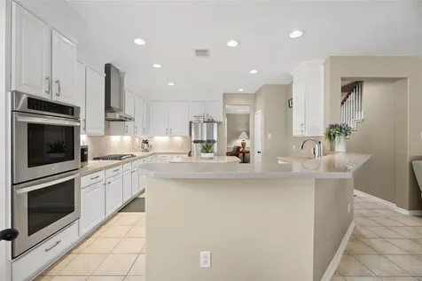 606 Biscayne Bend Lane League City TX 77573
