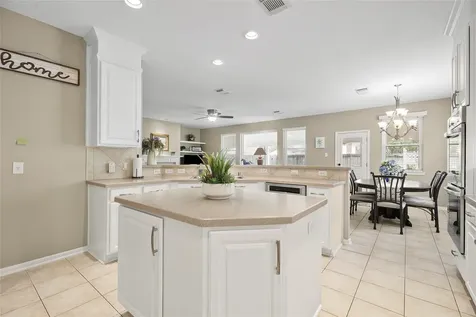 606 Biscayne Bend Lane League City TX 77573