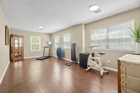 606 Biscayne Bend Lane League City TX 77573