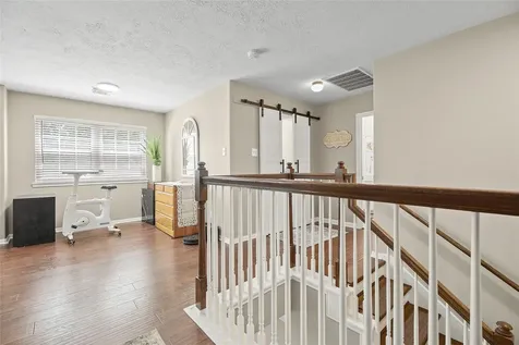 606 Biscayne Bend Lane League City TX 77573