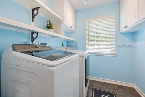 606 Biscayne Bend Lane League City TX 77573