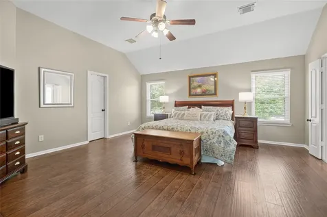 606 Biscayne Bend Lane League City TX 77573