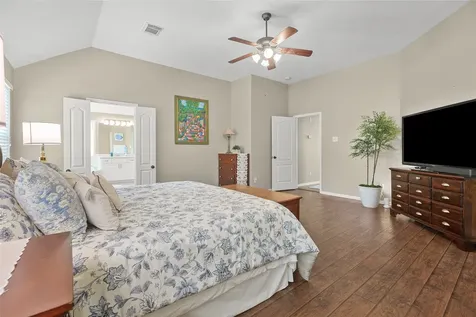 606 Biscayne Bend Lane League City TX 77573