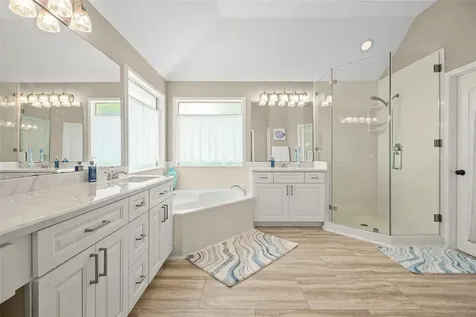 606 Biscayne Bend Lane League City TX 77573