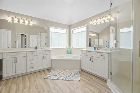606 Biscayne Bend Lane League City TX 77573