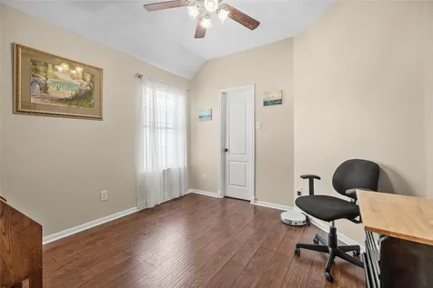 606 Biscayne Bend Lane League City TX 77573