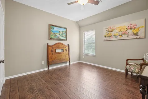 606 Biscayne Bend Lane League City TX 77573
