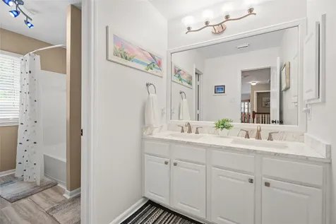 606 Biscayne Bend Lane League City TX 77573