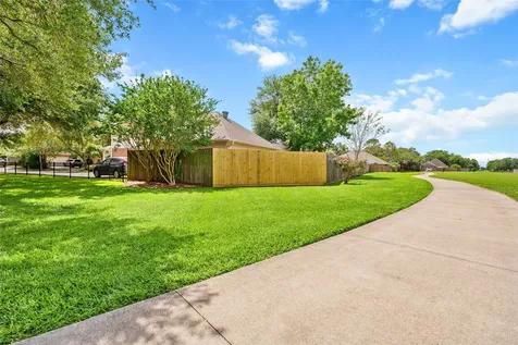 606 Biscayne Bend Lane League City TX 77573