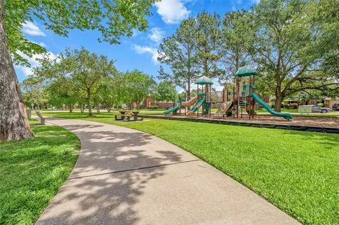 606 Biscayne Bend Lane League City TX 77573