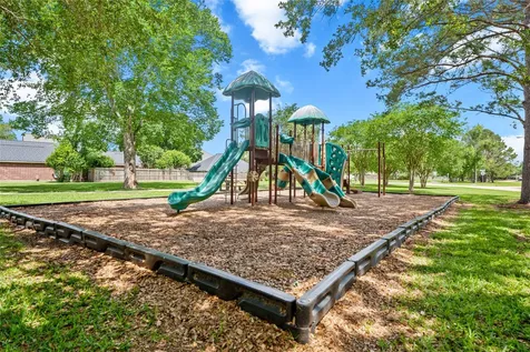 606 Biscayne Bend Lane League City TX 77573