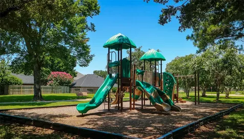 606 Biscayne Bend Lane League City TX 77573