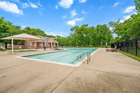 606 Biscayne Bend Lane League City TX 77573