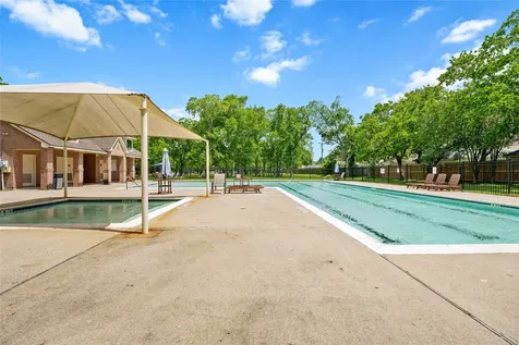 606 Biscayne Bend Lane League City TX 77573